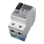 جهاز حماية مكيف بدر العراق جوزة ثنائية
