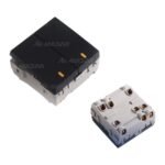 سويج ثنائي VOLTA - HTB202-M