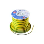 سنكل ستراند الفنار السعودي // 6  ملم ALFANAR //   ارضي