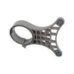 ذراع تثبيت ماسكة بوري المميز جديد  4 انج