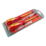 سيت درنفيس صيني متعدد جديد  S.B   01102.