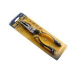 بلايس + قاشطة WETOKE 9 INCH  WH010013