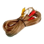 واير اسوار AS-4329NI-1.5M