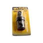 لقمة لعاب WETOKE WH120006