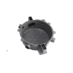 جكشن المميز سماعة سقف ثانوي SPEAKER 190 MM