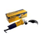 كوسرة WETOKE WP250002  1100W  115MM