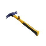 مطلرقة مخلب نجاري WETOKE  WH170001