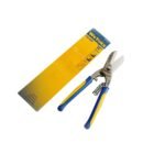 مقص بليت WETOKE  WH080002  10INCH