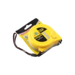 فيتة جديد 7.5 متر GANGCHEN