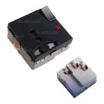 بلك سويج جوكر  VOLTA - HTB161L-M