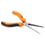 لاوية FINDER 4.5' SMALL 190333