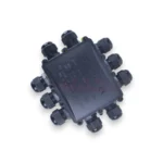 جوين ربط مطري BG 686-S