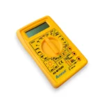 ⁦AS-M830D ملتي ميتر اسوار⁩ - الصورة ⁦2⁩