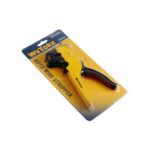 قاشطة واير WETOKE  WE 040001