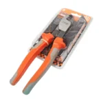 قاشطة واير فايندر 191829  FINDER 8" 200MM LARGE