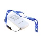 ⁦سويج ريموت رباعي سقف ثانوي سبرنك STAR  83-11⁩ - الصورة ⁦2⁩