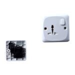 سويج بلك جوكر 13 امبير ميرا الفنار MERA ALFANAR