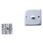 سوكت ستلايت ميرا الفنار MERA ALFANAR