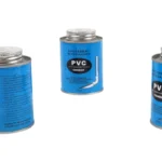 صمغ بوري ازرق اصلي  250 غم TANGET ORGINAL BLUE