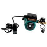 ⁦بوستر نازل صغير شمجي  ZPS15-9-140  shimge  بوستر⁩ - الصورة ⁦2⁩