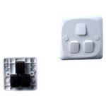 سويج ثلاثي ميرا الفنار MERA ALFANAR 1WAY