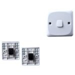 سويج احادي ميرا الفنار MERA ALFANAR 1WAY