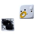 سويج بلك 32-15 امبير ميرا الفنار MERA ALFANAR