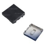 غطاء غلق مفرد احادي  VOLTA - HTB-COV1-M  كفر الغاء