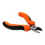 كتر FINDER 4.5' SMALL 190336