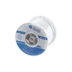 واير ستلايت سعودي 91 متر الفنار الاصلي  ALFANAR  / RG59  ابيض white