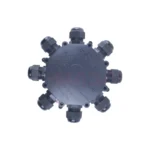 جوين ربط مطري BG 686-O