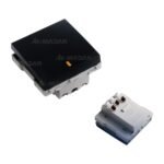 سويج احادي VOLTA - HTB102-M