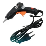 مسدس سلكون صغير 20 واط  FINDER 194871