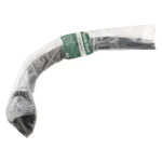 حزام ربط اسود  AKKO 750MM *7.6 MM 506152