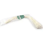 حزام ربط ابيض AKKO 750MM *7.6 MM 506152