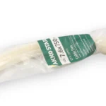 حزام ربط ابيض AKKO 750MM *7.6 MM 506152 - الصورة 2