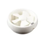 مفرغة دائري 6 انج  HOROZ 095 002 0006 11 WATT ضمان سنة