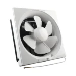 مفرغة 10 انج  HOROZ 095 003 0010 36 WATT ضمان سنة