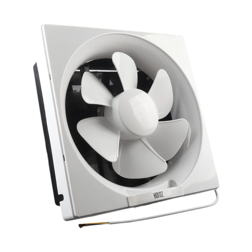 white-Photoroom-Photoroom (16) مفرغة 10 انج HOROZ 095 003 0010 36 WATT ضمان سنة - الصورة 1