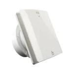 مفرغة سقف ثانوي وجداري جديد HOROZ 500 100 100  (( FELIX ))  ضمان سنة WHITE