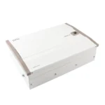 بدي سركت سنكل هندي HAVELS PRO 2+10    DB10+2