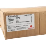 ⁦بدي سركت سنكل هندي HAVELS PRO 2+10    DB10+2⁩ - الصورة ⁦3⁩