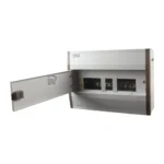 ⁦بدي سركت سنكل هندي HAVELS PRO 2+10    DB10+2⁩ - الصورة ⁦2⁩