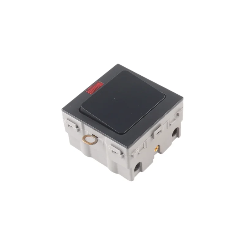 سويج 45 امبير VOLTA - HTB45A-M