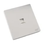 سوكت انترنت   HOROZ  X  112 008 0016   مشاريع