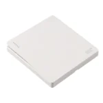 سويج احادي HOROZ  X  112 008 0001   1GANG 2WAY   مشاريع