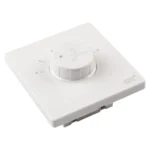 منظم دمر مروحة  HOROZ  X  112 008 0017  مشاريع