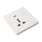 سويج بلك جوكر   HOROZ  X  112 008 0008   13A  مشاريع