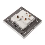 ⁦سويج بلك جوكر   HOROZ  X  112 008 0008   13A  مشاريع⁩ - الصورة ⁦2⁩