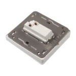 ⁦بوش جرس HOROZ  X  112 008 0007      مشاريع⁩ - الصورة ⁦2⁩